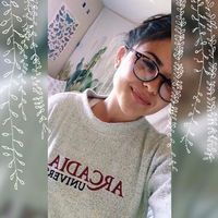 Tina Pogorzelski's Photo