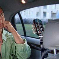 Russell Lindquist's Photo