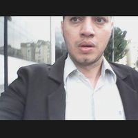 Oswaldo Blink's Photo