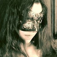 THEWHITERABBIT's Photo