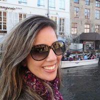 Фотографии пользователя Jessika Magalhae