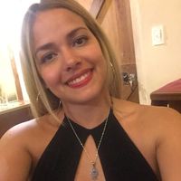 Deyiree Agreda的照片