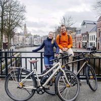 Mariëlle van der Sluis的照片