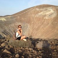 Fotos de Mimika Intze