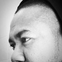 Martin Selitubun's Photo