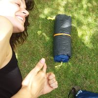 Le foto di Sam Demeestere