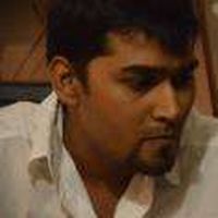 Manoj Raja's Photo