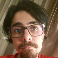 Fotos de Kerem Kekeç