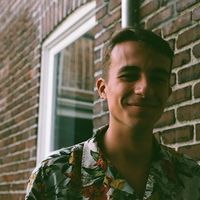 Fotos de Ryan Falconer