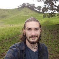 Antoine Lacollonge的照片