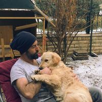 Fotos de Gokhan Gokhan