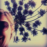 Loana Fernandez's Photo