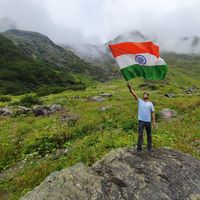 Le foto di Shameem Ahmad