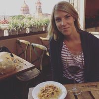 Agnes Ekendahl的照片