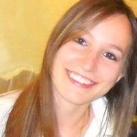 Fotos von Laura Passiu