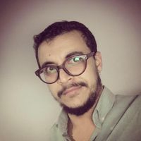 Ahmet Şuayip的照片