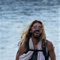 Le foto di Adrián Vila Cotilla