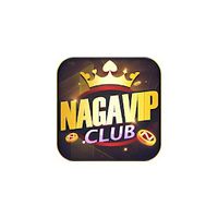 Фотографии пользователя nagavip cc