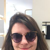 Ingrid Waechter's Photo