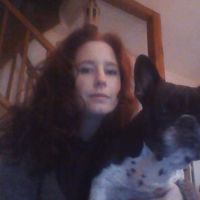 Photos de Ericka Humbert