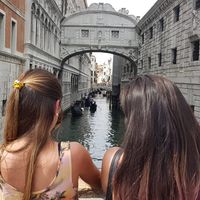 Carla Robert的照片