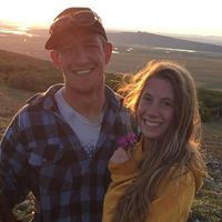 Tara Cicatello的照片