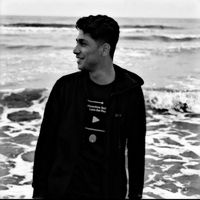 Yasin Mirhosseini的照片