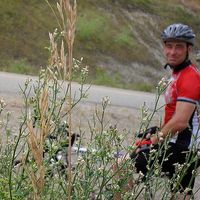 Fotos de James Aitchison