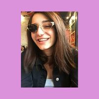 Fotos de Talya Çervatoğlu