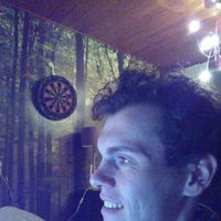 Photos de David van Limpt