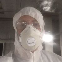 Fotos de Quat Raquin