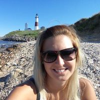 Tereza Markovcova的照片