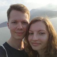 Honza Pavliš's Photo