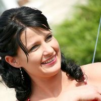 Karina Staugaitytė-Janušaitienė's Photo