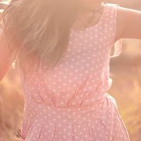 Rahmadiyah Tria Gayathri Amoi's Photo