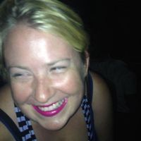 Susannah White的照片