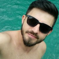 Fábio Pimenta's Photo