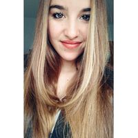 alba Jimenez的照片