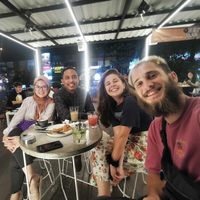 M Erwin Tuanaya's Photo