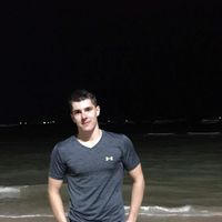 Honza Řičica的照片