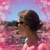 Beate Tengesdal's Photo