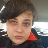 Asia Giannini's Photo