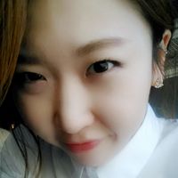 JIHEE JANG的照片