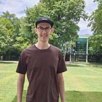 Fotos de Johannes Mutter