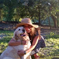 Fotos de Dóra Zwillinger