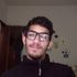 Gabriel Novais's Photo