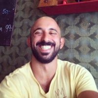 Fotos de Joseph Hirsh