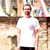 Leonardo Aranguiz的照片