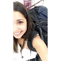 Fotos de Donatella Medina