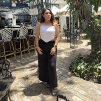 Fotos von Ana Uribe Alvarez